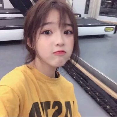 BOB体育APP官方下载