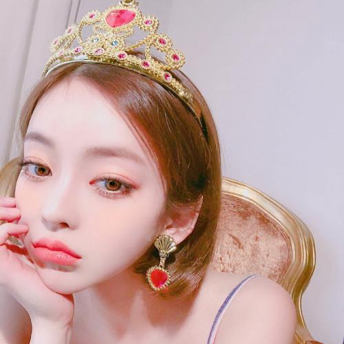 万博体育苹果下载