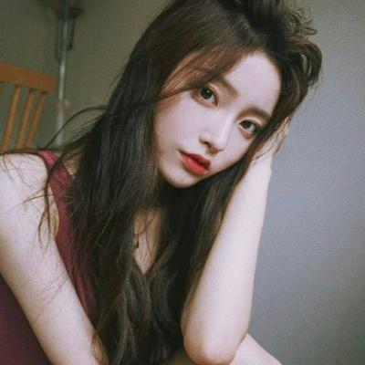 户员可以补办户口吗